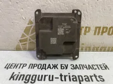 Блок управления фарой Omoda C5 2022-2024 19010500 T19C