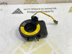 Подрулевой шлейф Hyundai IX35 2012 934902K310 LM ДО РЕСТАЙЛИНГ 1.7 TDI D4FD