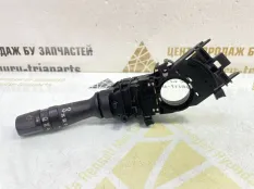 Подрулевой переключатель дворников Hyundai IX35 2012 3753MA2210 LM ДО РЕСТАЙЛИНГ 1.7 TDI D4FD, левый