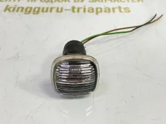 Повторитель поворота Skoda Roomster 2007 1U0949127 1 5J7 ДО РЕСТАЙЛИНГ 1.4 БЕНЗИН