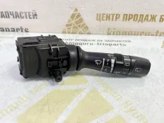 Подрулевой переключатель дворников Hyundai IX35 2012 934202K560 LM ДО РЕСТАЙЛИНГ 1.7 TDI D4FD, правый