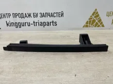 Кронштейн стеклоподъемника Hyundai IX35 2012 835602S000 LM ДО РЕСТАЙЛИНГ 1.7 TDI D4FD, задний правый