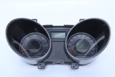 Панель приборов Hyundai IX35 2012 940032Y310 LM ДО РЕСТАЙЛИНГ 1.7 TDI D4FD