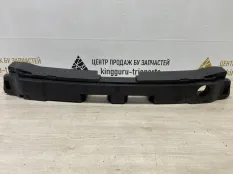 Абсорбер бампера Exeed VX 2021-2024 602002741AA M36T, передний