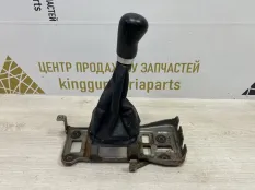 Кулиса кпп Suzuki Liana 2007 2810154G00 ER СЕДАН РЕСТАЙЛИНГ 1.6 M16A
