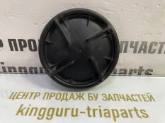 Крышка фары BMW X4 2014-2017 1305239308 F26