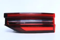 Фонарь Changan CS35 Plus 2018-2021 4133120BQ01, задний правый