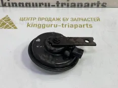 Звуковой сигнал Hyundai IX35 2012 966102E000 LM ДО РЕСТАЙЛИНГ 1.7 TDI D4FD