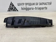 Кронштейн фары Exeed LX 2022-2024 605000607AA T1C РЕСТАЙЛИНГ, левый