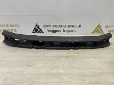 Абсорбер бампера Skoda Kodiaq 2016-2022 565807248 1 NS7 ДО РЕСТАЙЛИНГ, передний