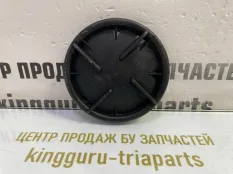Крышка фары BMW X4 2014-2017 1305239308 F26