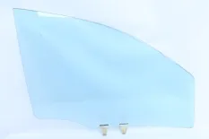 Стекло двери Suzuki Liana 2007 8450154G00 ER СЕДАН РЕСТАЙЛИНГ 1.6 M16A, переднее правое