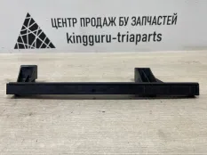 Кронштейн стеклоподъемника Hyundai IX35 2012 825602S000 LM ДО РЕСТАЙЛИНГ 1.7 TDI D4FD, передний правый