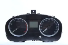 Панель приборов Skoda Roomster 2007 5J0920810B 1 5J7 ДО РЕСТАЙЛИНГ 1.4 БЕНЗИН