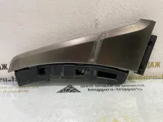Накладка крыла BMW X7 2019-2022 51747458857 G07, передняя левая
