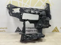 Кронштейн противотуманной фары BMW X5 2019-2023 51117421820 G05, передний правый
