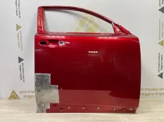 Дверь Changan CS55 Plus 2021-2024 S203F2701030300 1, передняя правая
