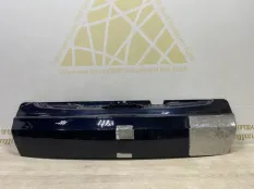 Крышка борта багажника BMW X7 2019-2022 41007931937 G07