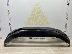 Бампер BMW 5 2020-2022 51119464207 G30 РЕСТАЙЛИНГ, передний