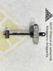 Ограничитель двери Hyundai IX35 2012 793802S000 LM ДО РЕСТАЙЛИНГ 1.7 TDI D4FD, передний левый