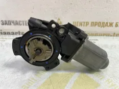 Мотор стеклоподъемника Hyundai IX35 2012 402391B LM ДО РЕСТАЙЛИНГ 1.7 TDI D4FD, передний левый