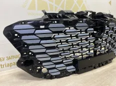 Решетка радиатора Changan Uni-K 2020-2024 2803311CR01 1