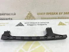 Кронштейн стеклоподъемника Hyundai IX35 2012 825502S000 LM ДО РЕСТАЙЛИНГ 1.7 TDI D4FD, передний левый