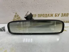 Зеркало салона Suzuki Liana 2007 8470365J00 ER СЕДАН РЕСТАЙЛИНГ 1.6 M16A