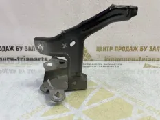 Кронштейн крыла BMW 5 2017-2019 41007440423 G30 ДО РЕСТАЙЛИНГ, передний левый