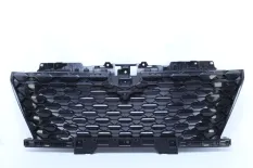 Решетка радиатора Changan CS35 Plus 2021-2023 2803161BQ21