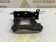 Датчик радарный Genesis GV80 2020-2022 99110T6000 JX1