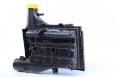 Корпус воздушного фильтра Skoda Octavia 2019-2022 04E129611L A8 NN3