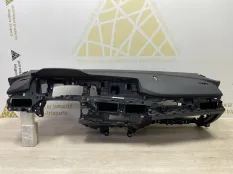 Торпедо Changan CS35 Plus 2021-2023 5306100BQ21
