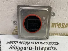 Блок управления фарой BMW X7 2019-2022 7933361 G07