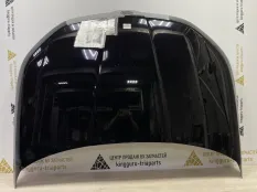 Капот Skoda Kodiaq 2016-2022 565823031A 1 NS7 ДО РЕСТАЙЛИНГ