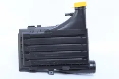 Корпус воздушного фильтра Skoda Octavia 2019-2022 04E129611L A8 NN3