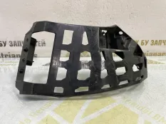 Кронштейн бампера BMW X5 2019-2023 51117421850 G05, передний правый