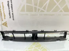 Жалюзи радиатора нижние BMW 5 2020-2022 51749464208 G30 РЕСТАЙЛИНГ