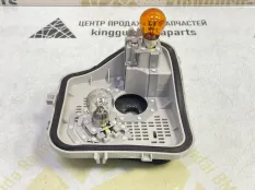 Плата внешнего фонаря Jetta VS5 2022-2024 31153100 1 РЕСТАЙЛИНГ, левая