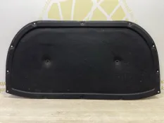 Шумоизоляция капота Changan CS55 Plus 2021-2024 5310100AW03 1