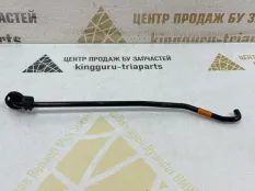 Упор капота Skoda Roomster 2007 5J0823361 1 5J7 ДО РЕСТАЙЛИНГ 1.4 БЕНЗИН