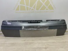 Крышка борта багажника BMW X7 2019-2022 41007931937 G07
