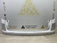 Бампер Changan CS35 Plus 2021-2023 2804100BQ01, задний