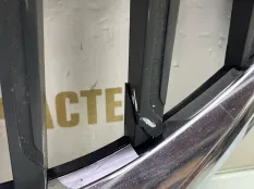 Решетка радиатора BMW 3 2018-2022 51137449428 G20