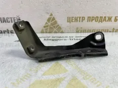 Кронштейн крыла BMW X1 2015-2019 41007427128 F48, передний правый