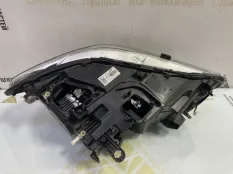 Фара ЛЭД LED светодиодная BMW X2 2018-2021 63119851981 F39, передняя левая