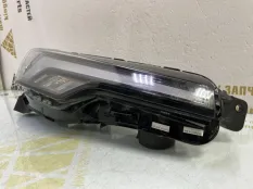 Фара ЛЭД LED светодиодная Changan CS35 Plus 2021-2023 4121020BQ10AA, правая