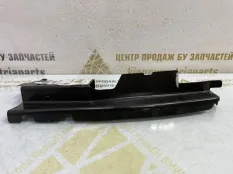 Кронштейн стойки кузова Renault Master 2010-2022 755798809R 3 FV, задний левый