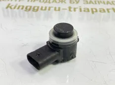 Парктроник BMW X3 2017-2021 66209274427 G01 ДО РЕСТАЙЛИНГ