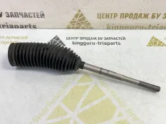Рычаг тяга BMW 3 2018-2022 32106880695 G20 M-PACK